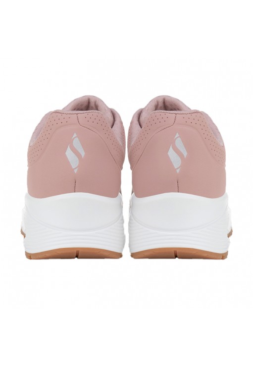 Кроссовки Skechers Uno