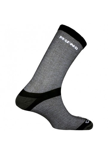 Носки Mund Socks SAHARA