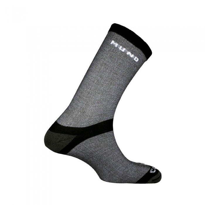 Носки Mund Socks SAHARA 816948