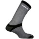 Носки Mund Socks SAHARA MS302SH