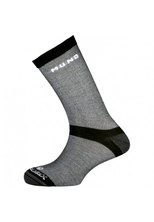 Sosete Mund Socks SAHARA