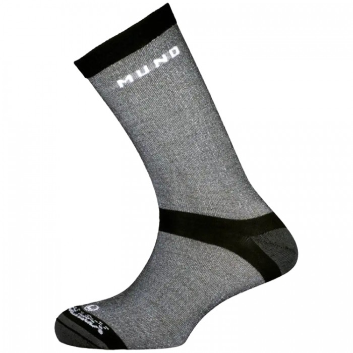 Носки Mund Socks SAHARA MS302SH - 2