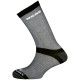 Носки Mund Socks SAHARA MS302SH - 2