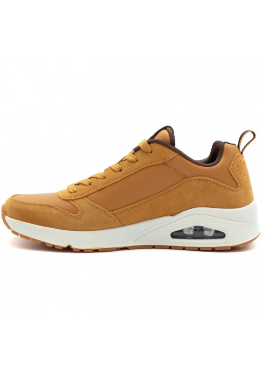 Кроссовки Skechers Uno Stand