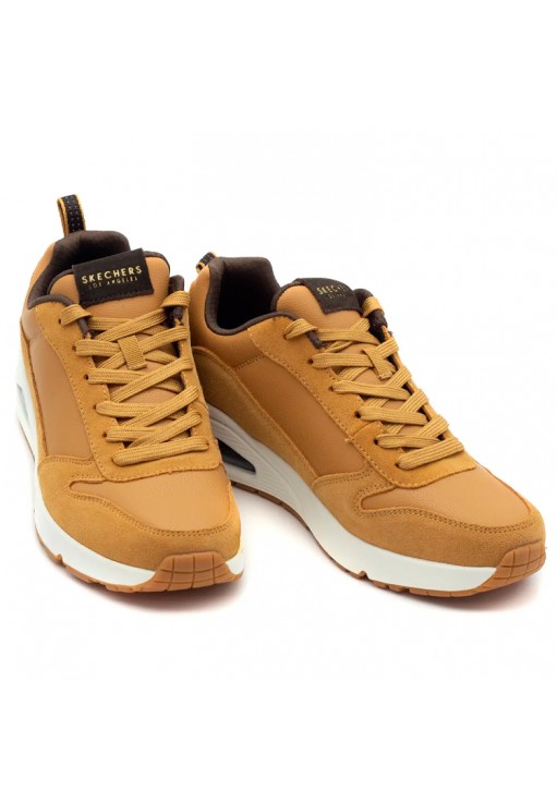 Кроссовки Skechers Uno Stand