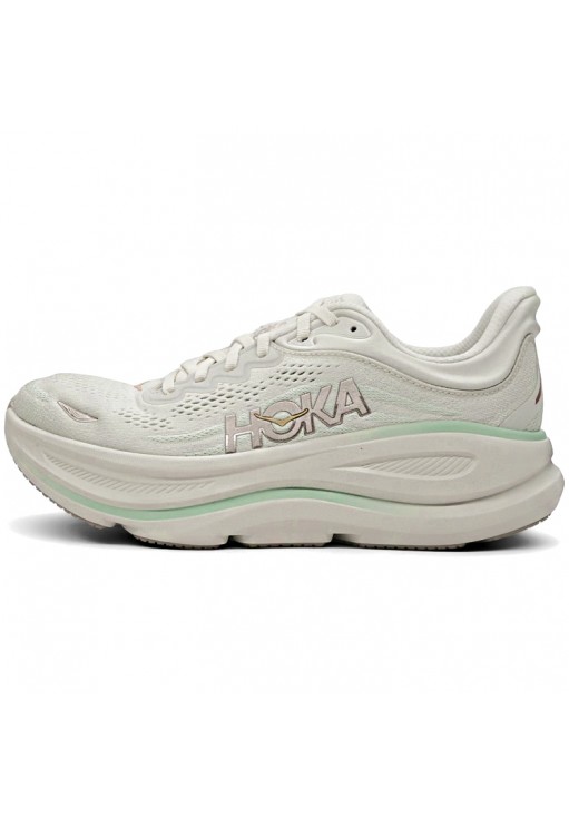 Кроссовки Hoka Bondi 9
