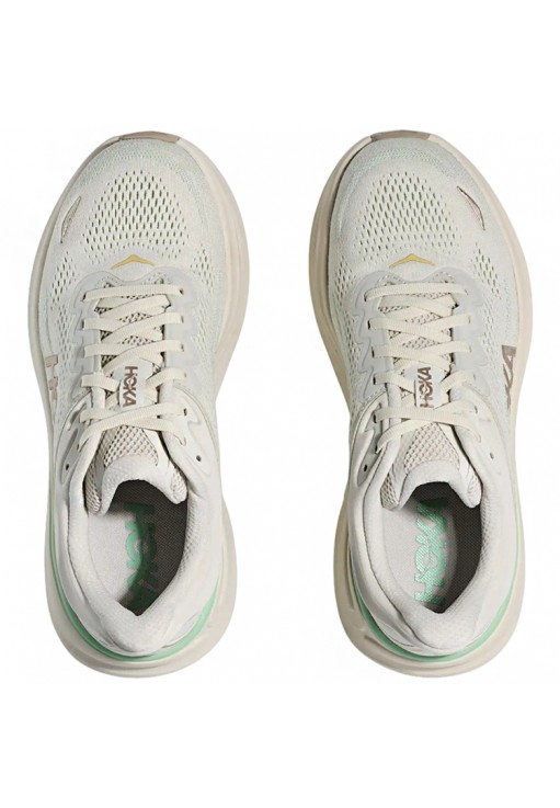 Incaltaminte Sport Hoka Bondi 9