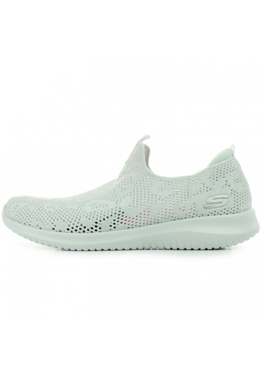 Кроссовки Skechers Ultra Flex