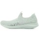 Кроссовки Skechers Ultra Flex 149009-WSL