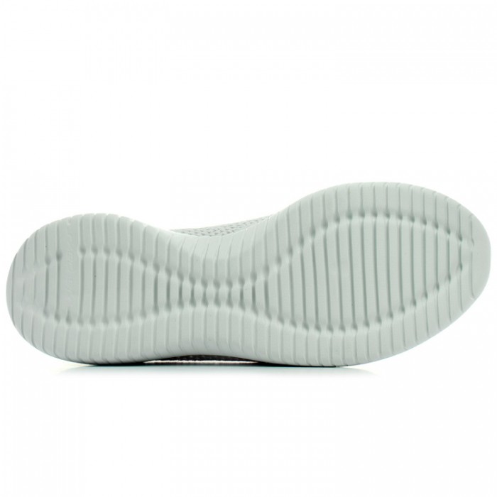 Кроссовки Skechers Ultra Flex 149009-WSL - изображение №3