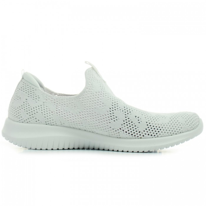 Кроссовки Skechers Ultra Flex 149009-WSL - изображение №6