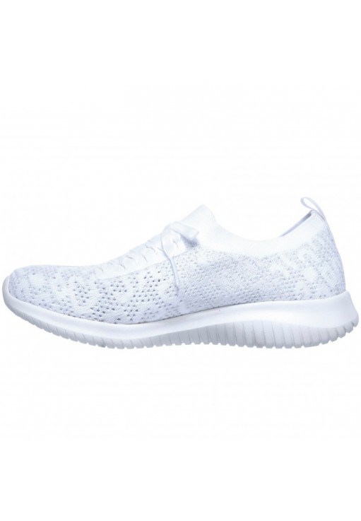 Кроссовки Skechers Ultra Flex Windy Sky