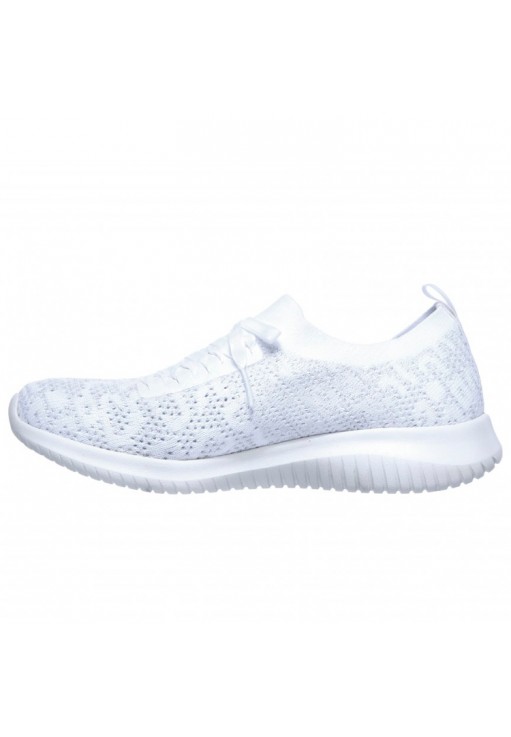 Кроссовки Skechers Ultra Flex Windy Sky