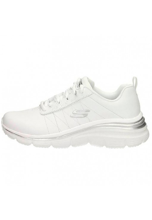 Incaltaminte Sport Skechers FASHION FIT EFFORTLESS