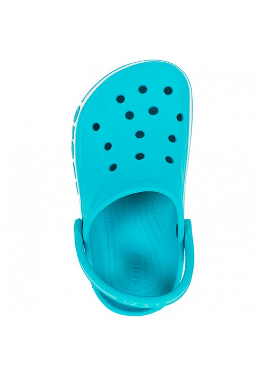 Slapi Crocs Classic Clog K