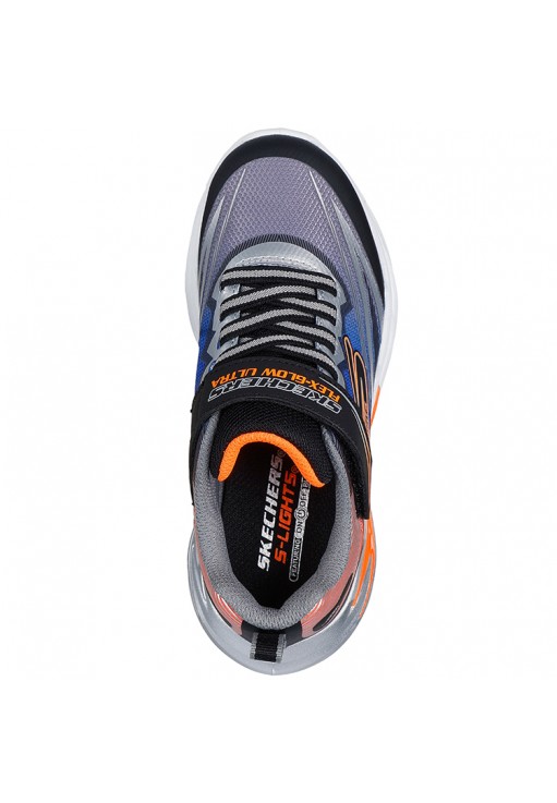 Incaltaminte Sport Skechers FLEX-GLOW ULTRA