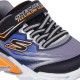 Sportlandia-30