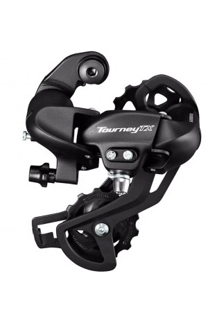 Задний переключатель передач SHIMANO ARDTX800SGSL