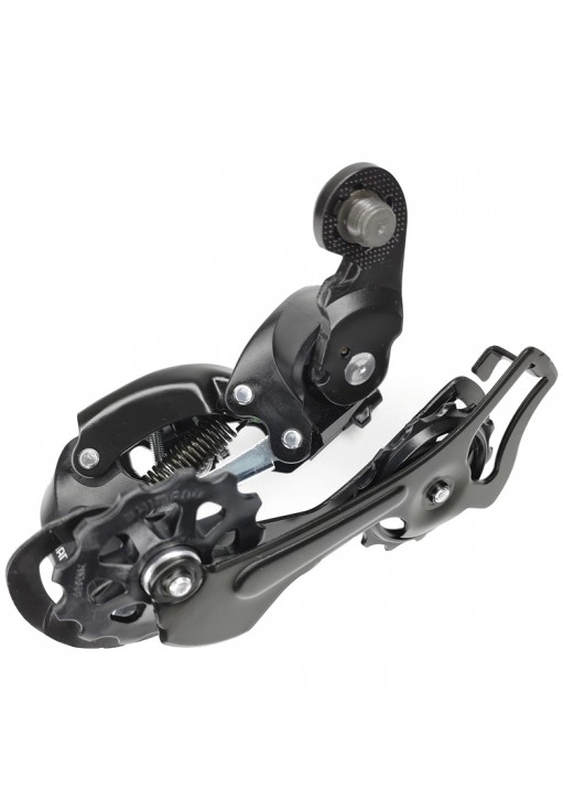 Задний переключатель передач SHIMANO ARDTX800SGSL