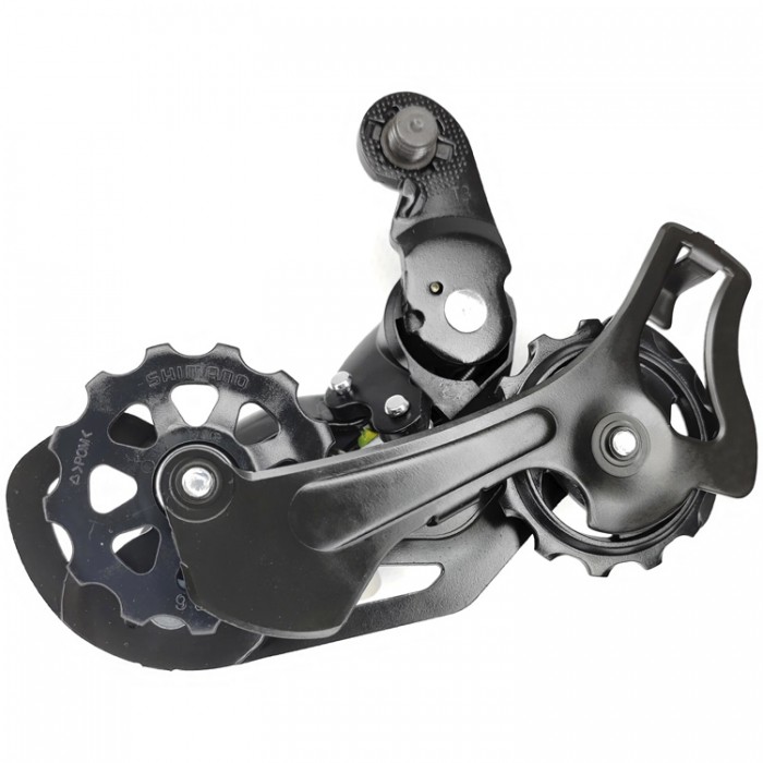 Задний переключатель передач SHIMANO ARDTX800SGSL ARDTX800SGSL - изображение №5