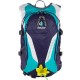 Rucsac Deuter CompactEXP10SL COMPACTEXP10SL