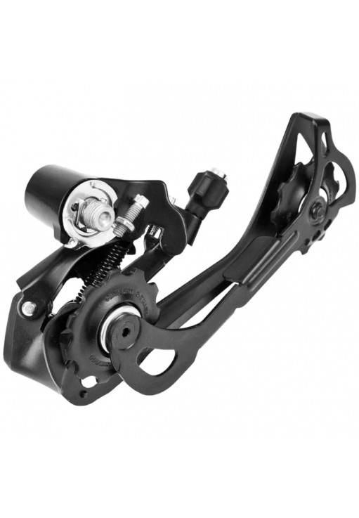 Задний переключаель передач SHIMANO ACERA RD-M3020-8, 7/8 VIT