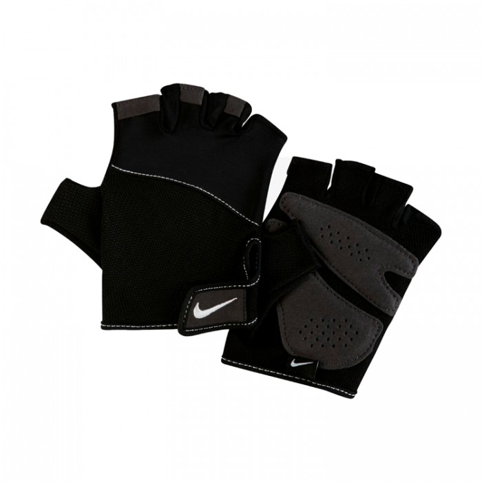 Перчатки Nike  W GYM ELEMENTAL FG  839281