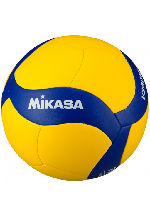 Minge voley Mikasa V360W-SL