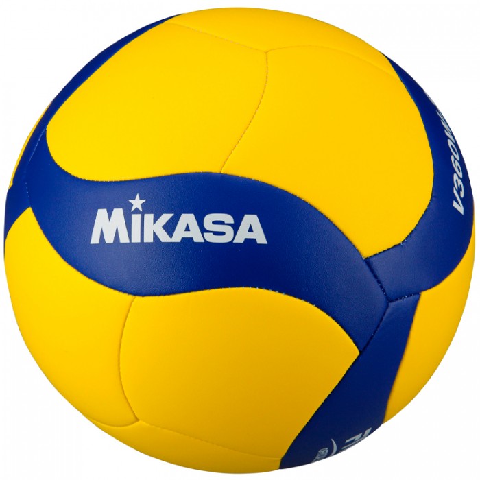 Minge voley Mikasa V360W-SL V360W-SL