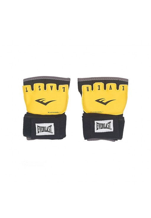 Перчатки для MMA Everlast Duster Evergel 