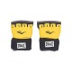 Перчатки для MMA Everlast Duster Evergel  140842SM