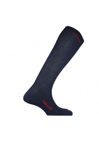 Sosete Mund Socks 313 SKIING