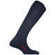 Носки Mund Socks 313 SKIING MS313SN