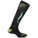 Sosete Mund Socks 351 SKIING OUTLAST/WOOL MS351SO