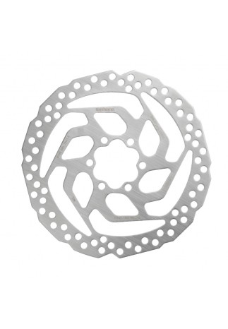 Тормозные диски SHIMANO ROTOR  DISC BRAKE, SM-RT26