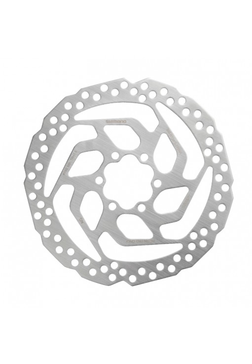 Тормозные диски SHIMANO ROTOR  DISC BRAKE, SM-RT26