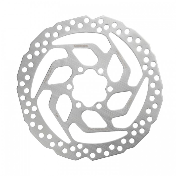 Тормозные диски SHIMANO ROTOR  DISC BRAKE, SM-RT26 ASMRT26SP