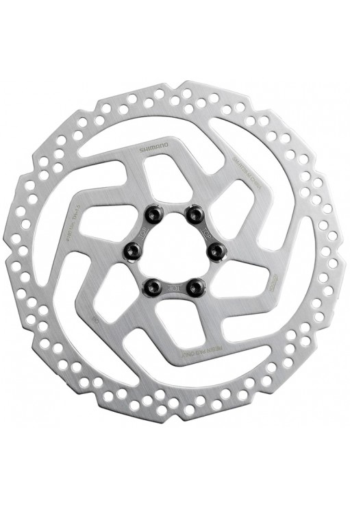 Rotor SHIMANO SM-RT26 S