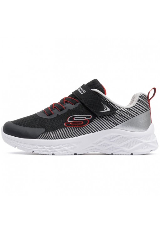 Кроссовки Skechers MICROSPEC II - ZOVRI