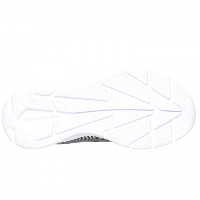 Кроссовки Skechers MICROSPEC II - ZOVRI 403924L-BKSR - 3
