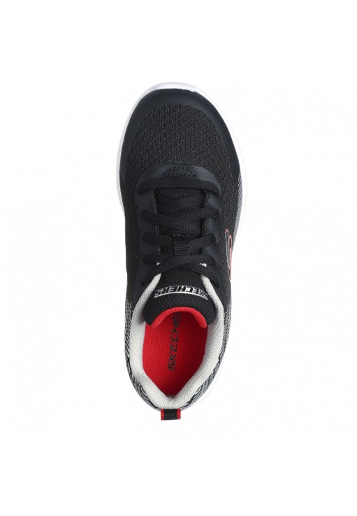 Кроссовки Skechers MICROSPEC II - VOVRI