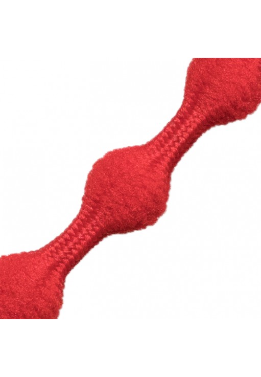 Шнурки Caterpy Run No-Tie Shoelaces