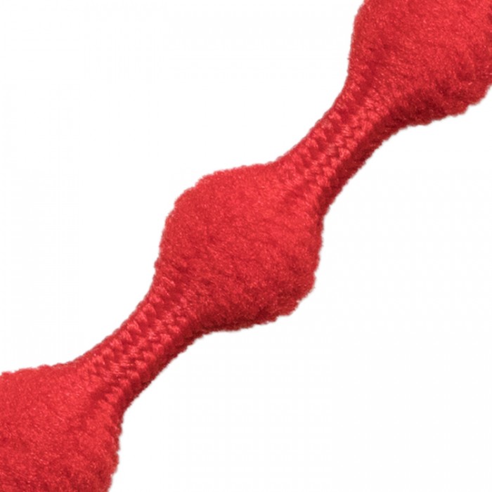 Sireturi Caterpy Run No-Tie Shoelaces N75-7SR - 2