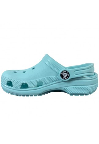 Slapi Crocs Classic Clog K