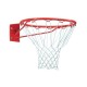 Inel baschet Sport SureShot 2434SS