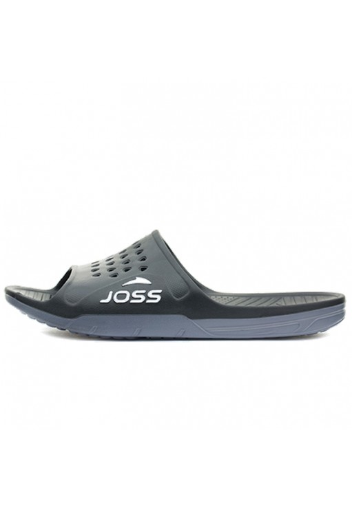 Slapi Joss ECLIPSE        