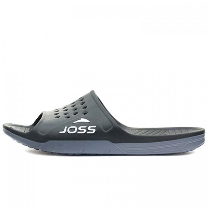 Шлепанцы Joss ECLIPSE         DNMJ16JSS