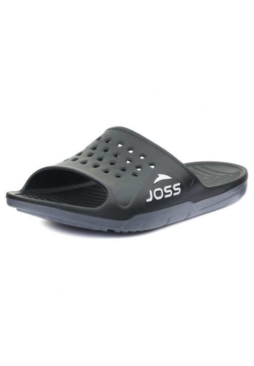 Шлепанцы Joss ECLIPSE        