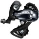 Задний переключатель передач SHIMANO RD-R3000, SORA ERDR3000SS