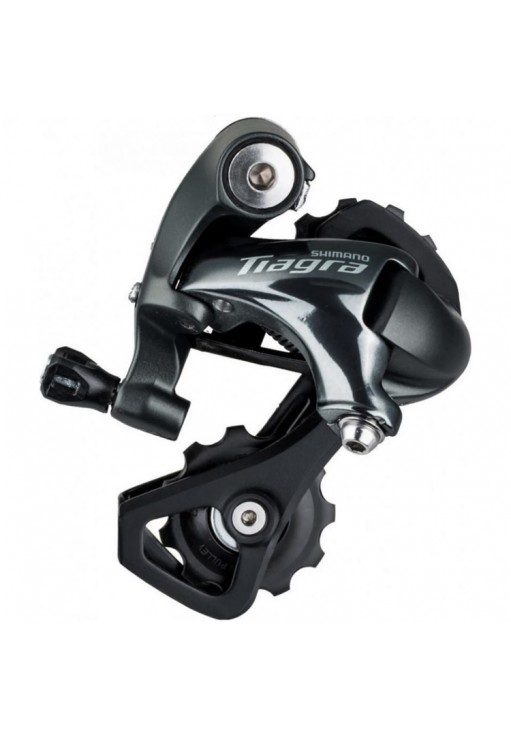 Задний переключатель передач SHIMANO RD-4700, TIAGRA, SS 10-SPEED